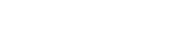 Santa Elektro GmbH